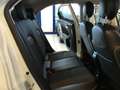 Fiat 500X 500X 1.6 MultiJet 120 CV Cross MY19 Blanc - thumbnail 15