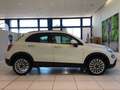 Fiat 500X 500X 1.6 MultiJet 120 CV Cross MY19 Blanc - thumbnail 2