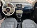 Fiat 500 500 III 2015 1.2 Lounge 69cv Bleu - thumbnail 5