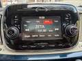 Fiat 500 500 III 2015 1.2 Lounge 69cv Bleu - thumbnail 8