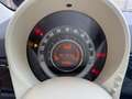 Fiat 500 500 III 2015 1.2 Lounge 69cv Bleu - thumbnail 9