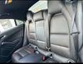 Mercedes-Benz CLA 220 220d AMG-Line Limousine, Pickerl Neu!! Silber - thumbnail 12