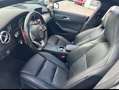 Mercedes-Benz CLA 220 220d AMG-Line Limousine, Pickerl Neu!! Silber - thumbnail 9