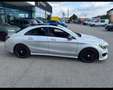 Mercedes-Benz CLA 220 220d AMG-Line Limousine, Pickerl Neu!! Silber - thumbnail 5