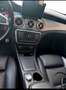 Mercedes-Benz CLA 220 220d AMG-Line Limousine, Pickerl Neu!! Silber - thumbnail 8