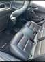 Mercedes-Benz CLA 220 220d AMG-Line Limousine, Pickerl Neu!! Silber - thumbnail 11