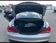 Mercedes-Benz CLA 220 220d AMG-Line Limousine, Pickerl Neu!! Silber - thumbnail 13