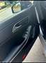 Mercedes-Benz CLA 220 220d AMG-Line Limousine, Pickerl Neu!! Silber - thumbnail 10