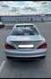 Mercedes-Benz CLA 220 220d AMG-Line Limousine, Pickerl Neu!! Silber - thumbnail 4