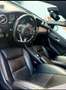 Mercedes-Benz CLA 220 220d AMG-Line Limousine, Pickerl Neu!! Silber - thumbnail 7