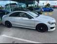 Mercedes-Benz CLA 220 220d AMG-Line Limousine, Pickerl Neu!! Silber - thumbnail 14