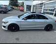 Mercedes-Benz CLA 220 220d AMG-Line Limousine, Pickerl Neu!! Silber - thumbnail 2