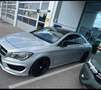 Mercedes-Benz CLA 220 220d AMG-Line Limousine, Pickerl Neu!! Silber - thumbnail 3