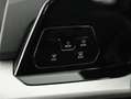 Volkswagen Golf Variant Life TDI DSG Argent - thumbnail 30