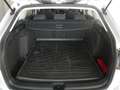 Volkswagen Golf Variant Life TDI DSG Silber - thumbnail 20