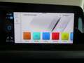 Volkswagen Golf Variant Life TDI DSG Argent - thumbnail 12
