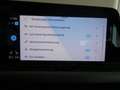 Volkswagen Golf Variant Life TDI DSG Argent - thumbnail 13