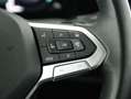 Volkswagen Golf Variant Life TDI DSG Argent - thumbnail 28