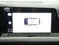 Volkswagen Golf Variant Life TDI DSG Argent - thumbnail 26