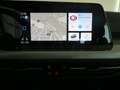 Volkswagen Golf Variant Life TDI DSG Argent - thumbnail 6