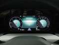 Volkswagen Golf Variant Life TDI DSG Argent - thumbnail 23