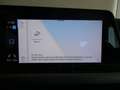 Volkswagen Golf Variant Life TDI DSG Argent - thumbnail 7