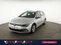 Volkswagen Golf Variant Life TDI DSG Silber - thumbnail 1