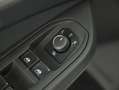 Volkswagen Golf Variant Life TDI DSG Argent - thumbnail 32