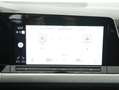 Volkswagen Golf Variant Life TDI DSG Argent - thumbnail 27