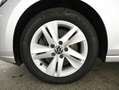 Volkswagen Golf Variant Life TDI DSG Silber - thumbnail 35