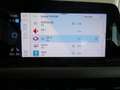 Volkswagen Golf Variant Life TDI DSG Argent - thumbnail 8