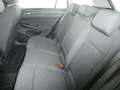 Volkswagen Golf Variant Life TDI DSG Argent - thumbnail 19
