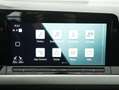 Volkswagen Golf Variant Life TDI DSG Argent - thumbnail 24