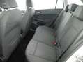 Volkswagen Golf Variant Life TDI DSG Argent - thumbnail 21
