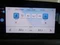 Volkswagen Golf Variant Life TDI DSG Argent - thumbnail 14