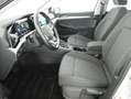 Volkswagen Golf Variant Life TDI DSG Silber - thumbnail 5