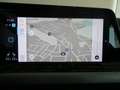 Volkswagen Golf Variant Life TDI DSG Argent - thumbnail 10