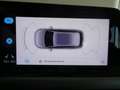 Volkswagen Golf Variant Life TDI DSG Argent - thumbnail 15