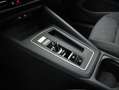 Volkswagen Golf Variant Life TDI DSG Argent - thumbnail 22