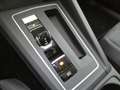 Volkswagen Golf Variant Life TDI DSG Argent - thumbnail 17