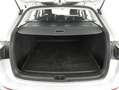 Volkswagen Golf Variant Life TDI DSG Argent - thumbnail 33