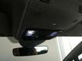 Volkswagen Golf Variant Life TDI DSG Argent - thumbnail 18