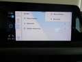 Volkswagen Golf Variant Life TDI DSG Argent - thumbnail 9