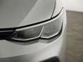 Volkswagen Golf Variant Life TDI DSG Argent - thumbnail 34