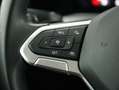 Volkswagen Golf Variant Life TDI DSG Argent - thumbnail 29