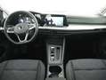 Volkswagen Golf Variant Life TDI DSG Argent - thumbnail 3