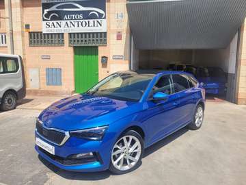 1.6 TDI Style DSG 85kW