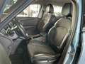Renault Scenic Scenic 1.5 dCi Grand Intens 7-Sitze/AVS/GRA/R-LINK Azul - thumbnail 7