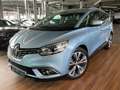 Renault Scenic Scenic 1.5 dCi Grand Intens 7-Sitze/AVS/GRA/R-LINK Azul - thumbnail 1