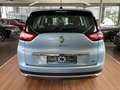Renault Scenic Scenic 1.5 dCi Grand Intens 7-Sitze/AVS/GRA/R-LINK Azul - thumbnail 5